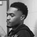 drikeaux. (@ayodriko) Twitter profile photo drikeaux. (@ayodriko) Twitter profile photo