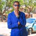 ELPHAS LAKI (@lakielphas) Twitter profile photo ELPHAS LAKI (@lakielphas) Twitter profile photo
