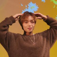 설령 🐻 (@pjhxksj) 's Twitter Profile Photo 설령 🐻 (@pjhxksj) 's Twitter Profile Photo