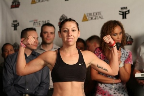 dynamite11 Profile Picture