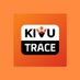 Kivu Trace (@kivutrace) Twitter profile photo Kivu Trace (@kivutrace) Twitter profile photo