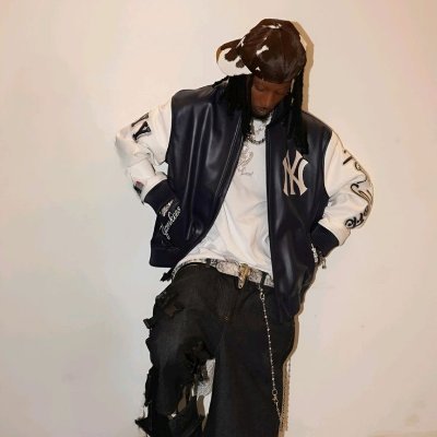 000RAV3's profile picture. i can't come to ur party i might come just to hurt you