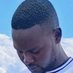 Paulmutie (@prissypaul01) Twitter profile photo Paulmutie (@prissypaul01) Twitter profile photo