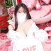 ゆいな🌷 (@mainichiyuina) Twitter profile photo ゆいな🌷 (@mainichiyuina) Twitter profile photo