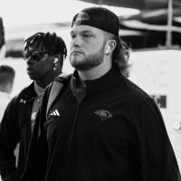 Dalton Meyer (@coach_meyer27) 's Twitter Profile