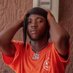Malvin_West (@malvin_west_) Twitter profile photo Malvin_West (@malvin_west_) Twitter profile photo
