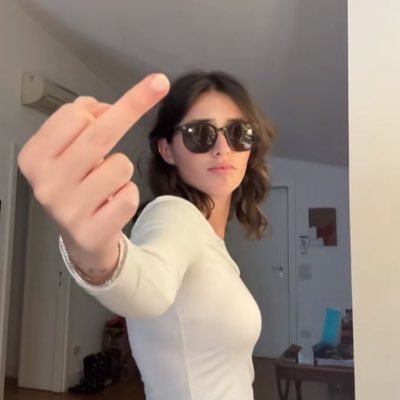 EnjoyBreastMilk's profile picture. 