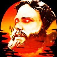 Machiavelli (@theriseofrod12) 's Twitter Profile