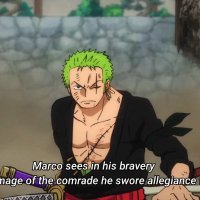 Santōryu 🇵🇸 (@fenayer1) 's Twitter Profile Photo Santōryu 🇵🇸 (@fenayer1) 's Twitter Profile Photo