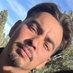 Alex Pina (@alexpina2030048) Twitter profile photo Alex Pina (@alexpina2030048) Twitter profile photo