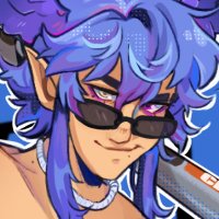 KING 👑💤 (@crowyasumi) 's Twitter Profile Photo KING 👑💤 (@crowyasumi) 's Twitter Profile Photo
