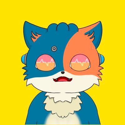カゲチヨ👾さんのプロフィール画像