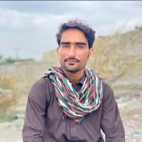 Abbas Baloch Kulanchi (@abbasba27879644) 's Twitter Profile Photo Abbas Baloch Kulanchi (@abbasba27879644) 's Twitter Profile Photo