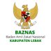 BAZNAS Kabupaten Lebak (@baznaslebak) Twitter profile photo BAZNAS Kabupaten Lebak (@baznaslebak) Twitter profile photo