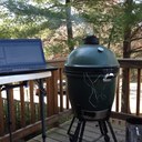 Marc Lichtenfeld - @marclichtenfeld - Twitter