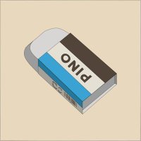 pino (@pinosachertorte) Twitter profile photo