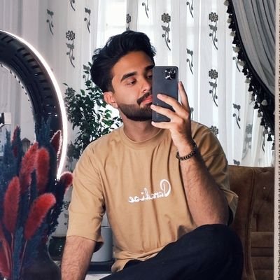 Telegram ID : https://t.co/9A1zZGwizd