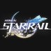 HONKAI:STAR RAIL CB #HSRCB (@hsrcb) Twitter profile photo HONKAI:STAR RAIL CB #HSRCB (@hsrcb) Twitter profile photo