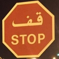 はびぶ (@kemal_bourguiba) 's Twitter Profile Photo