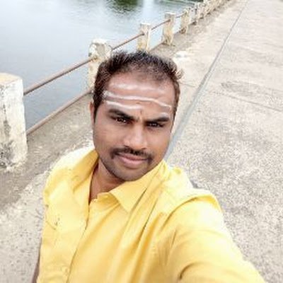 SandeepKum49243's profile picture. 