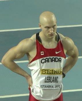 mikethewhite's profile picture. It's never too early to start beefing up your obituary.