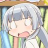 Syou_ongk's profile picture. オンゲキ(21.305) 怨撃真 22人目 弐寺(四段)緋蜂目隠しの人 一応3機種虹レ