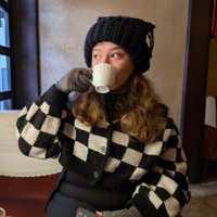 Elisaveth 🌿 (@justelliewilldo) 's Twitter Profile
