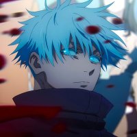 casper (Ø,G) (@0x_casper) 's Twitter Profile