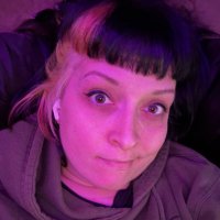 Trish Butler (@trishadrift) 's Twitter Profile Photo Trish Butler (@trishadrift) 's Twitter Profile Photo