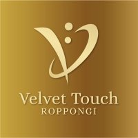 Velvet Touch ROPPONGI (@velvet_roppongi) Twitter profile photo
