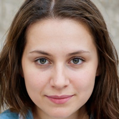 Grina_naila's profile picture. I follow the flow of the market, analyzing trends and reacting with precision. Trading is about adaptability and discipline.