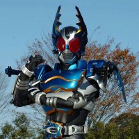 MoonCake79 (@chur_ro) 's Twitter Profile Photo