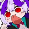 hettyke7's profile picture. Part time Vtuber, Full time Clown. 1000% gremlin. 28

Purple fox/kitsune vtuber and variety streamer