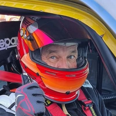 Business, Marketing & Media Consultant in Automotives and Motorsport. Jaguar Racing Driver, Photographer and Writer. Bread Baker and Food Lover.