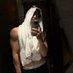 Vermithor (@heyomg20040502) Twitter profile photo Vermithor (@heyomg20040502) Twitter profile photo