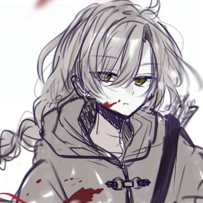しゃけさんのプロフィール画像