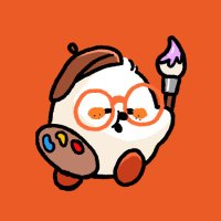 북큐브_북꾸꾸 (@bookcube_comic) 's Twitter Profile Photo 북큐브_북꾸꾸 (@bookcube_comic) 's Twitter Profile Photo