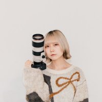 北島凜音 (@rio_9979) 's Twitter Profile
