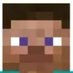 The M.K (@stevetoucher) Twitter profile photo The M.K (@stevetoucher) Twitter profile photo