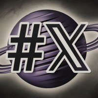 ¿POR QUÉ ES TENDENCIA EN 𝕏? (@ultimahoraenx) 's Twitter Profile Photo ¿POR QUÉ ES TENDENCIA EN 𝕏? (@ultimahoraenx) 's Twitter Profile Photo