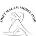 SHIFT MODEL INDO (@shiftmodelindo) Twitter profile photo SHIFT MODEL INDO (@shiftmodelindo) Twitter profile photo