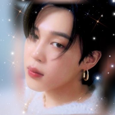 writing is my safe haven. currently on break (!!) sometimes 🔞 | ⭐︎ on going au : WTTT & MFA ···▸ works on pinned ! | dms 💌 are open ·͜· ︎︎