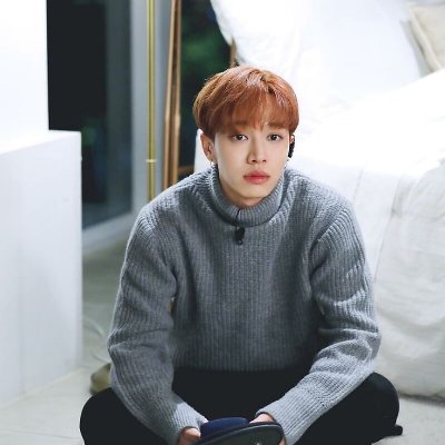 NicoletteNway's profile picture. I will die for Lee Gikwang 💚