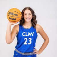 Isabella Zeck (@isabella_zeck) 's Twitter Profile