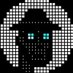 gfun.eth (@gfun_eth) Twitter profile photo gfun.eth (@gfun_eth) Twitter profile photo