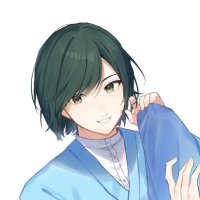 めい🐾 (@meisaikoop) 's Twitter Profile