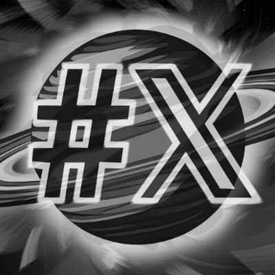 @NOTICIASENX