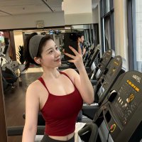 美如👄妈妈 (@meirusaoma) 's Twitter Profile