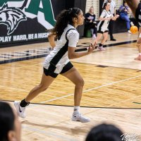 Adyra Rajan (@adyra10bball) 's Twitter Profile