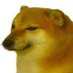 🇻🇳🦭🐋 Shiba-san ( pretend REST ) 🩷💚 (@shibasanver2) Twitter profile photo 🇻🇳🦭🐋 Shiba-san ( pretend REST ) 🩷💚 (@shibasanver2) Twitter profile photo